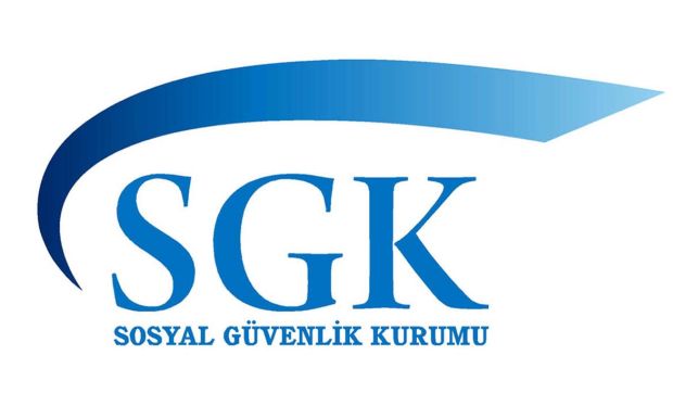 SSK sorgulama SSK sorgulama