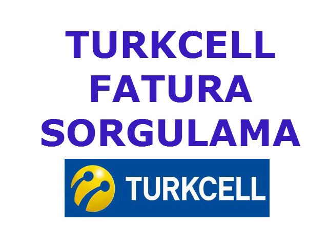 adult çizgi porno kizlar soruyor sex